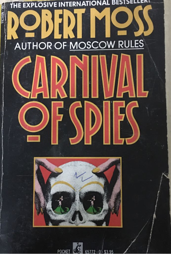 Fitness For Health And Sports