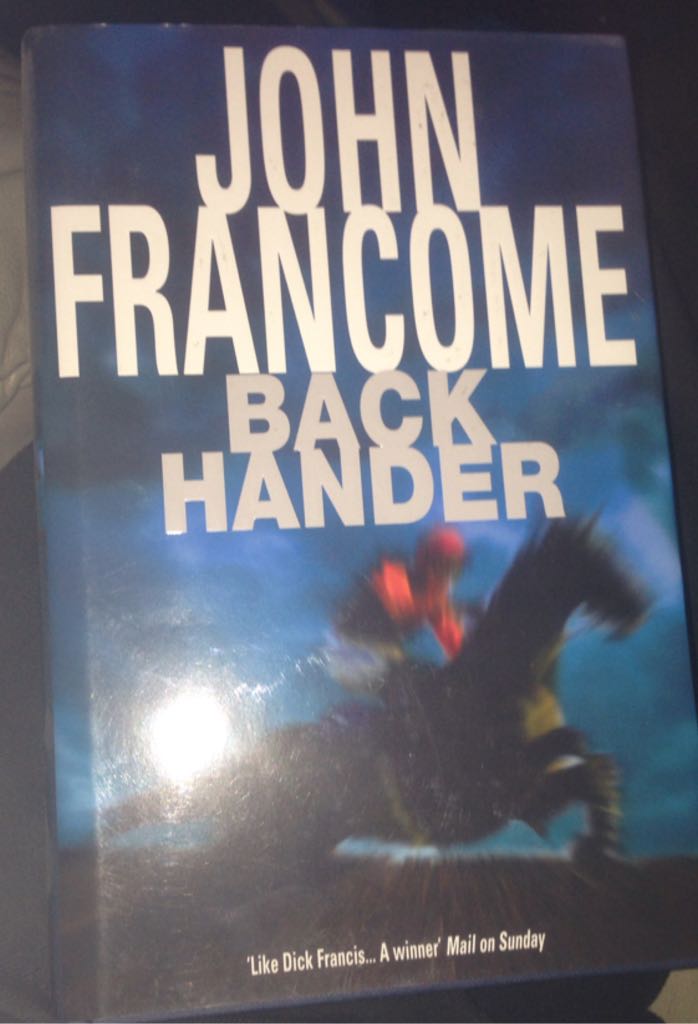 Four Great Tragedies