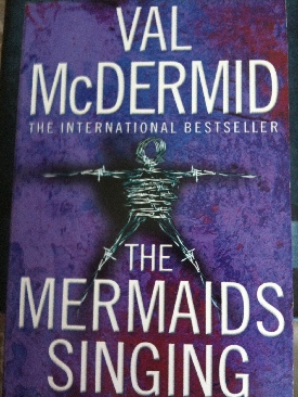 Clifford The Big Red Dog*