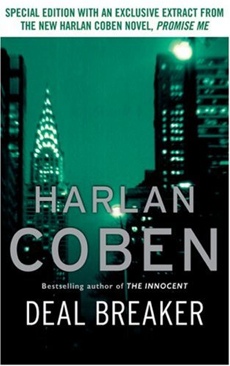 Kerrelyn Sparks: Love At Stake #2.5 A Very Vampy Christmas