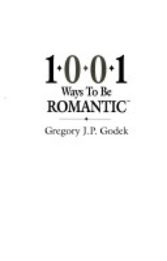 Darkness, Be My Friend