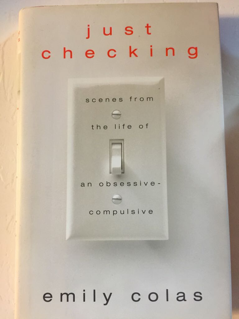 Clifford the Big Red Dog