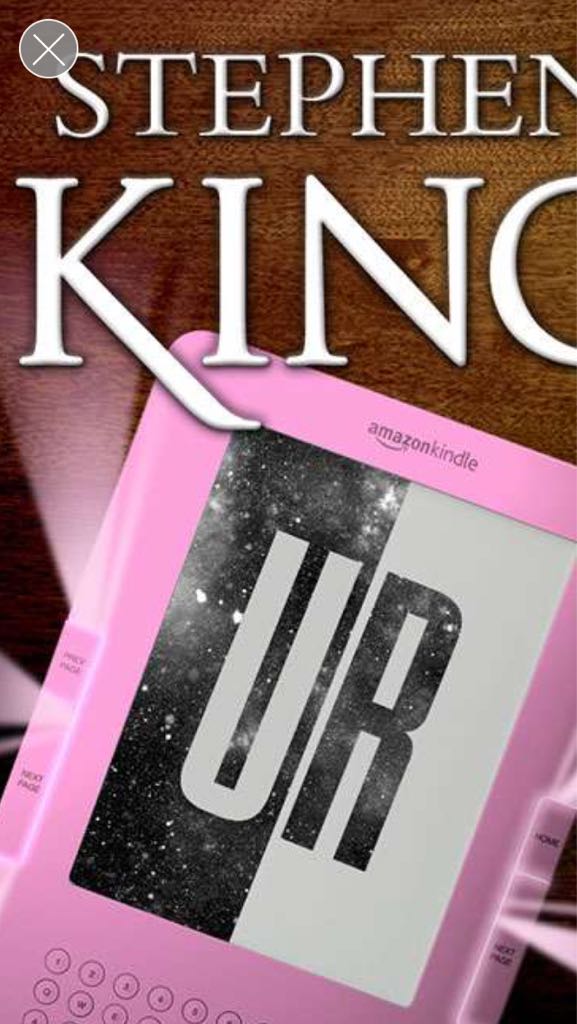 DDD 5: Can Adults Become Human?