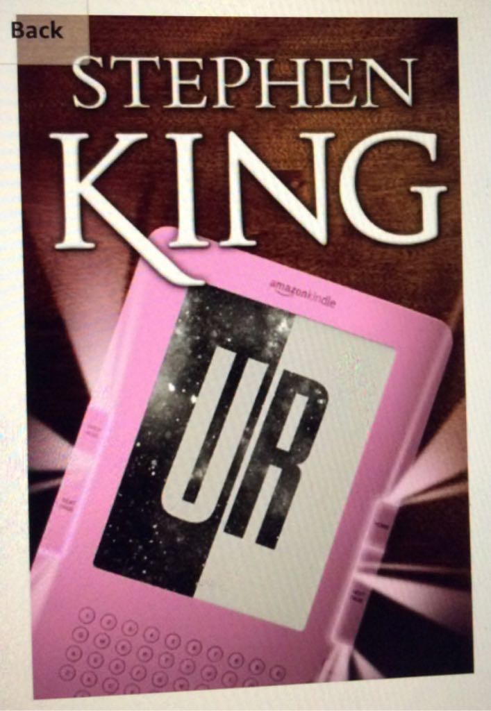 The Memory of Running