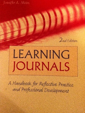 Learning Journals - Jennifer A. (Routledge) book collectible [Barcode 0415403766] - Main Image 1