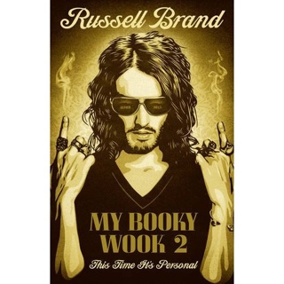 The Christian Bed and Breakfast Directory 2003-2004 Christian Bed Breakfast Directory