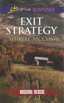 Webers LÃ¤ckert PÃ¥ Grillen