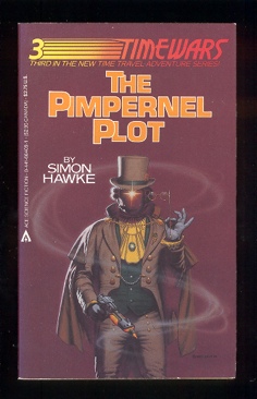 Guia Roji 2009: Ciudad de Mexico: Area Metropolitana y Alrededores (Engargolado)