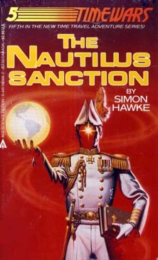 Picking Apples And Pumpkins