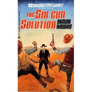 Look And Find Toy Story 3