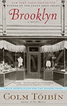 Victorian Love Stories: An Oxford Anthology