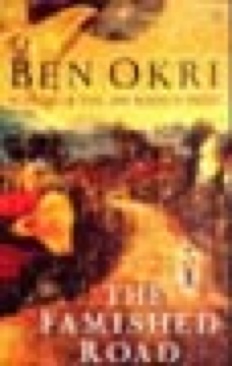 Les Déserteurs temporels