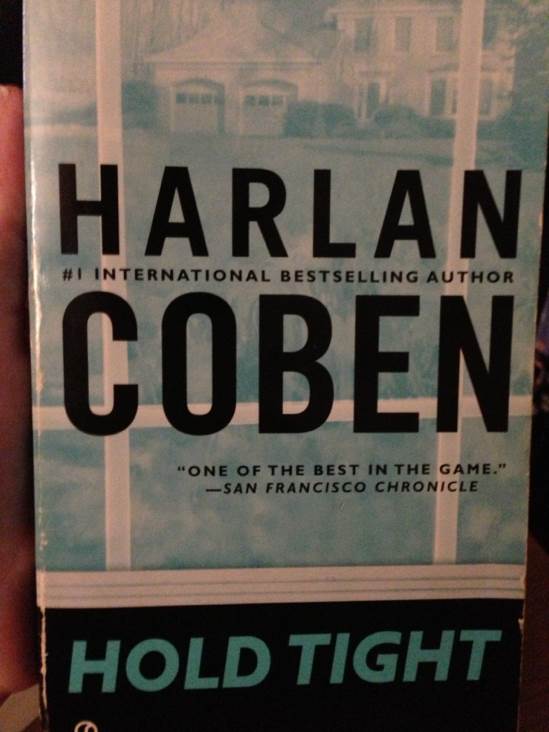 Kerrelyn Sparks: Love At Stake #2.5 A Very Vampy Christmas