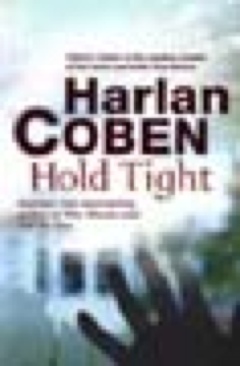 Pat The Husband: A Parody