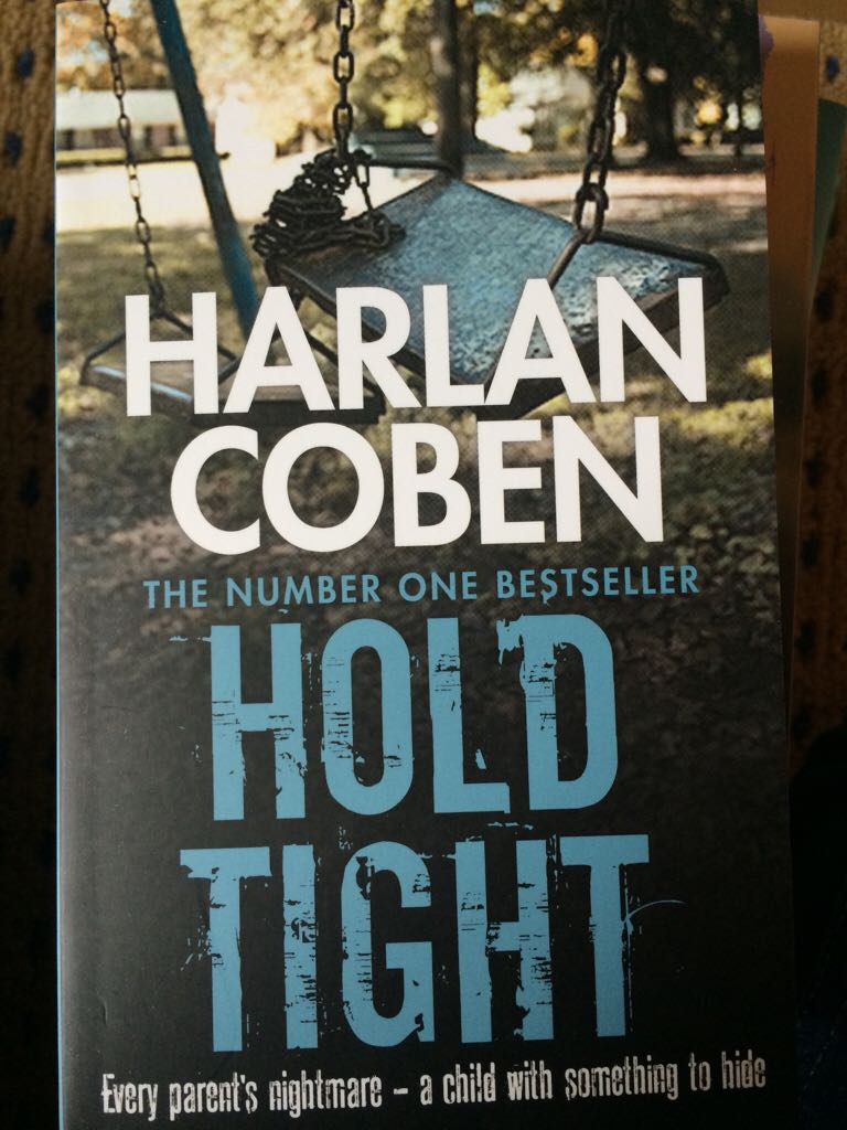 The Memory of Running