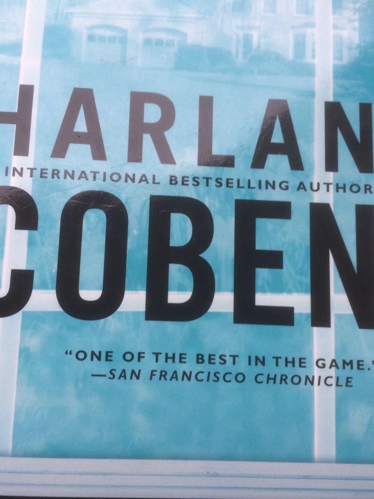 Ridder Goodwill: De tre stjerner