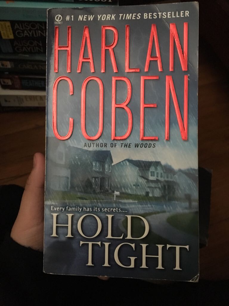 Management of Organizational Behavior