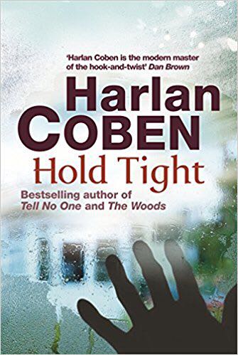 Green Lantern: Rebirth