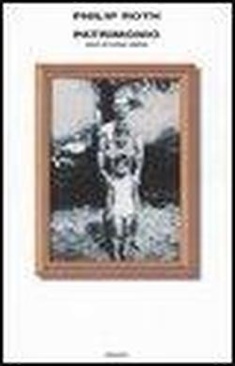 NASCAR Racers Road Thunder