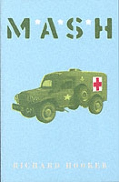 Michael Jackson: The Man In The Mirror (1958-2009)