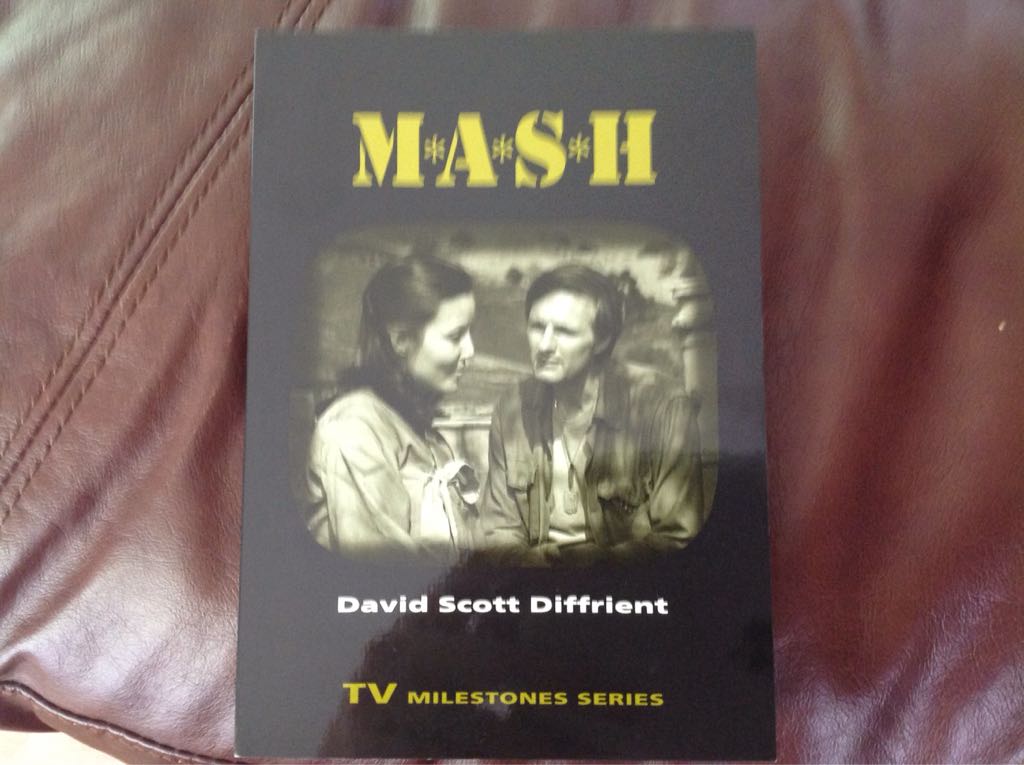 Ingenieria del Conocimiento: Aspectos Metodologicos