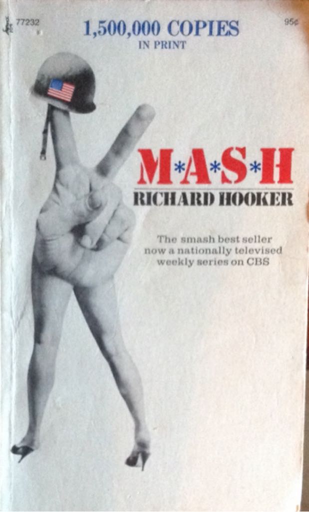 Ultimate X-Men 10 - Requiem