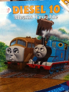 Classical Apologetics: A Rational Defense of the Christi... ()