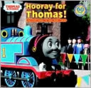 I Still Call Australia Home: The Qantas Story 1920-2005