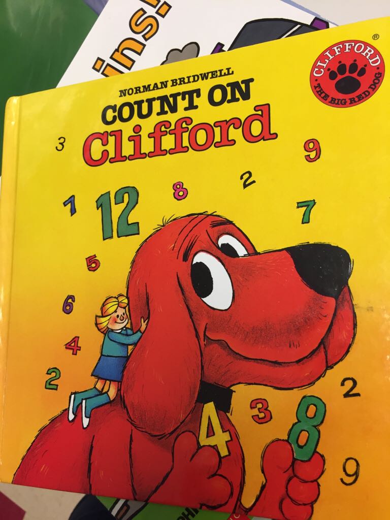 FrÃ¸ken Jensens Kogebog