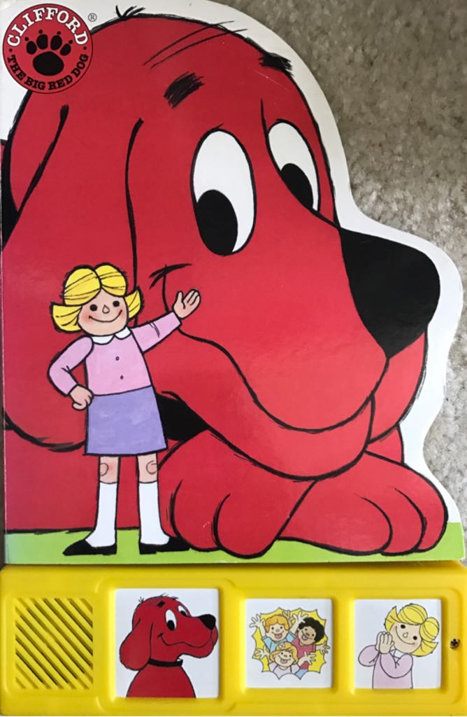 Million Tears: Volume 1