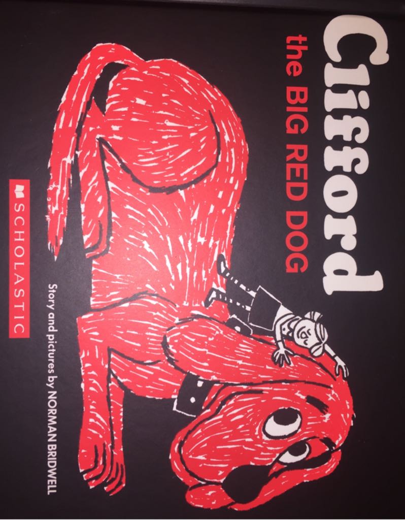 Image 3627561