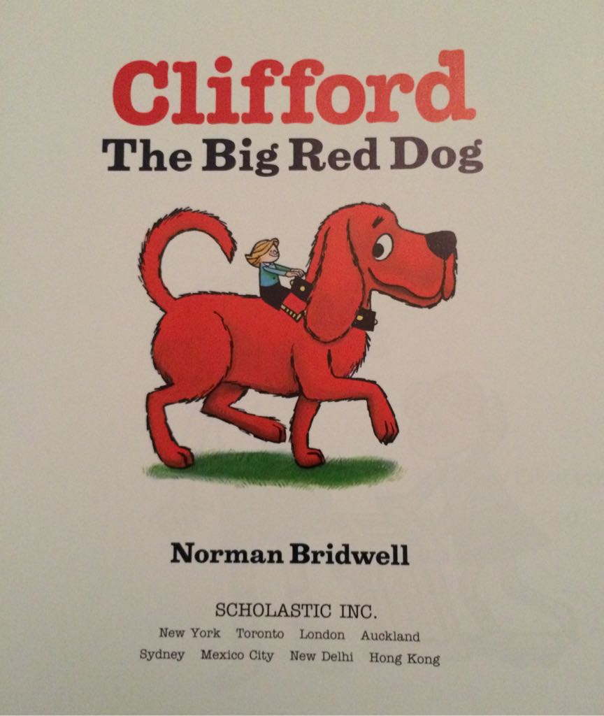 Image 3627567