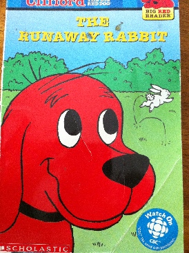 2001: A Space Odyssey