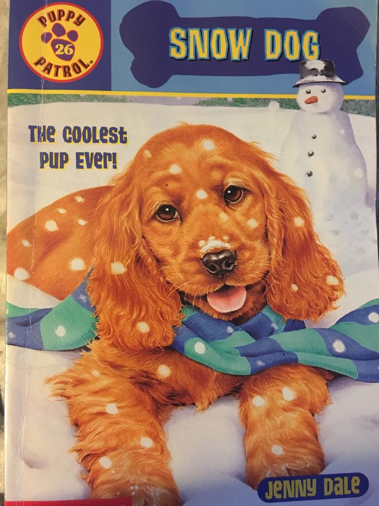 A Bridge to Wisemans Cove