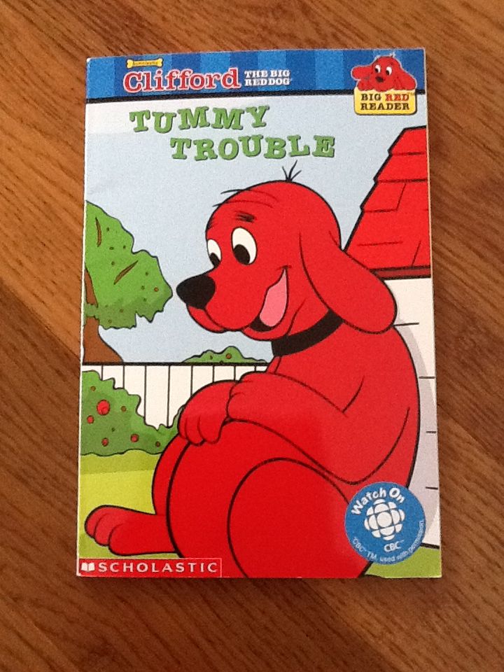 JAK: SA: Absolutely, Positively