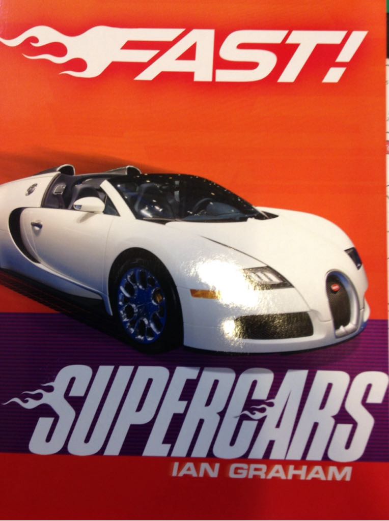 Dinosaurs Love Underpants