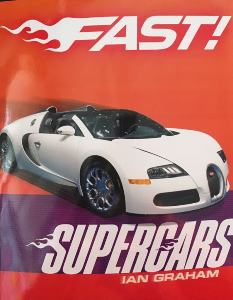 Prom Nights From Hell