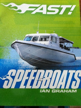 Shrek From Swamp to Screen