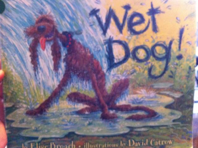 Blue Bloods #5.5: Bloody Valentine