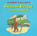 Curious George and the Dump Truck