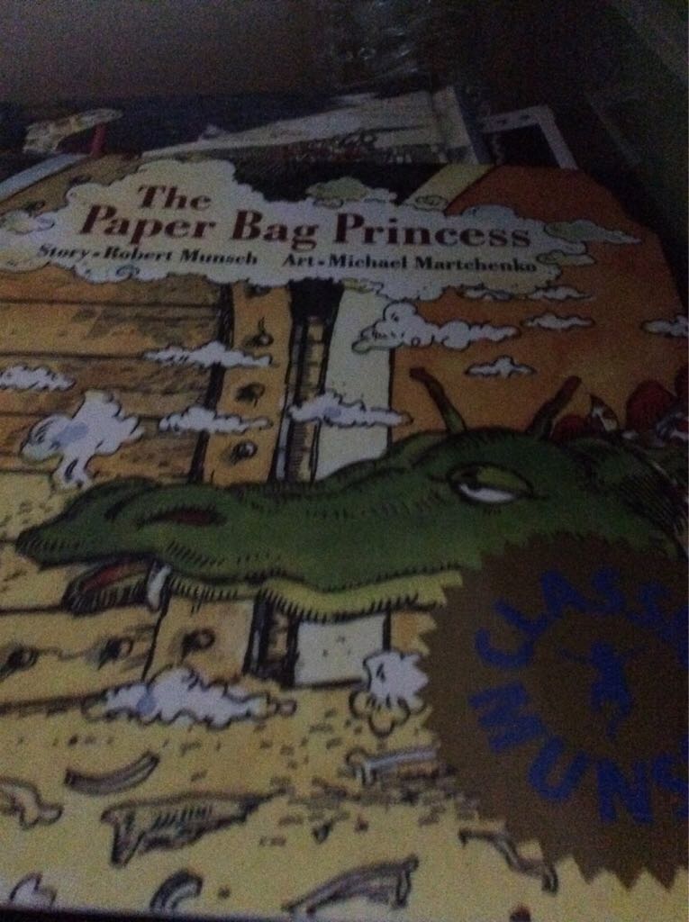 A death in the family