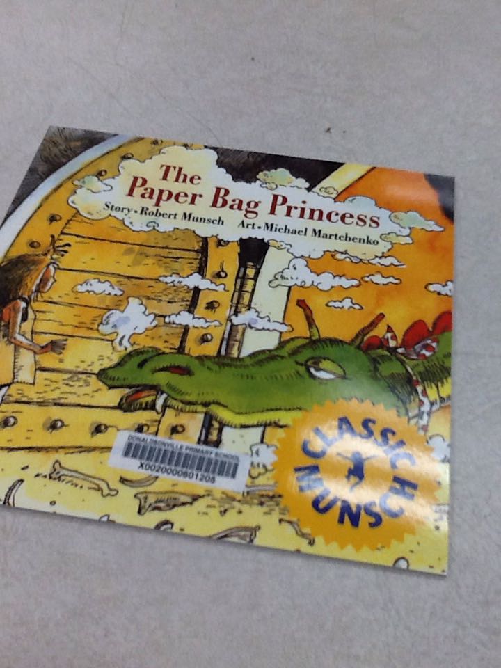 Competing on Analytics: The New Science of Winning, by Davenport