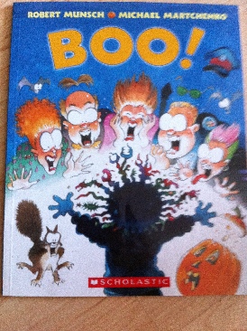 The Blue Notebook -978-0-7538-2650-8 ()