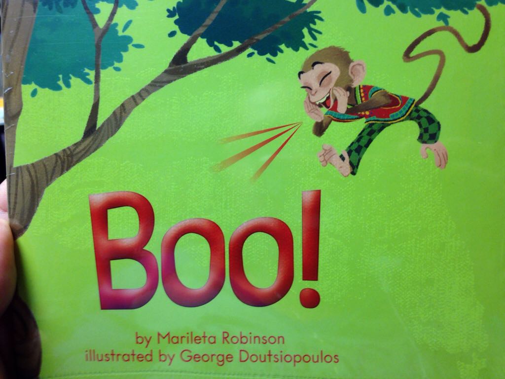 Mr. Strong | Roger HargreavesBook