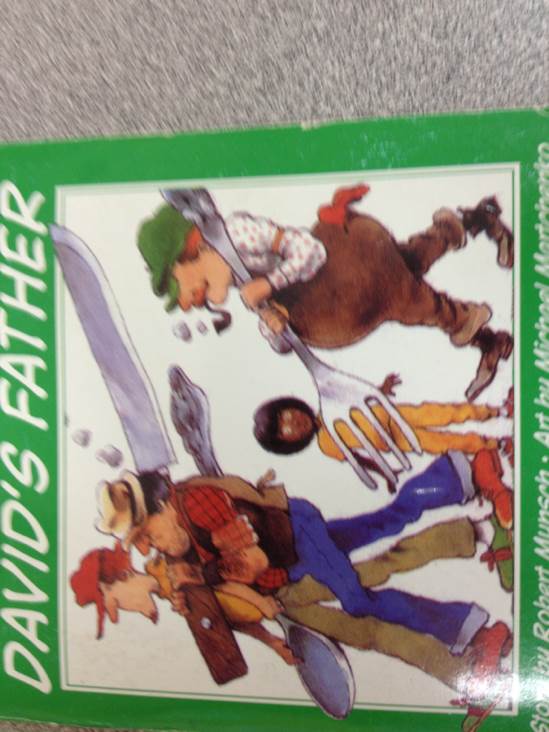 Image 3627688