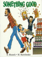 Clifford The Big Red Dog