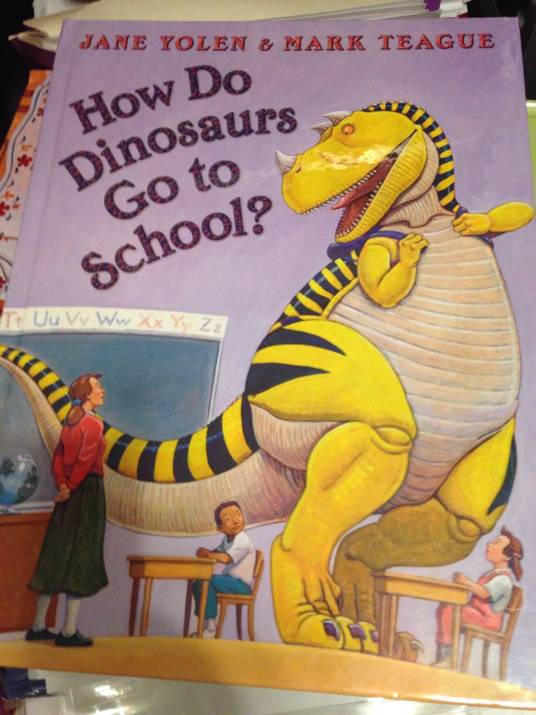 Comics: Batman - Year One