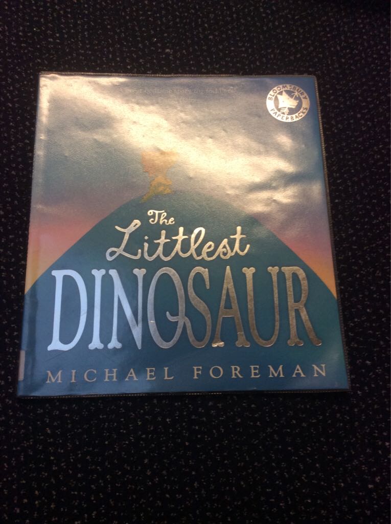 Webers Store Grillkogebog