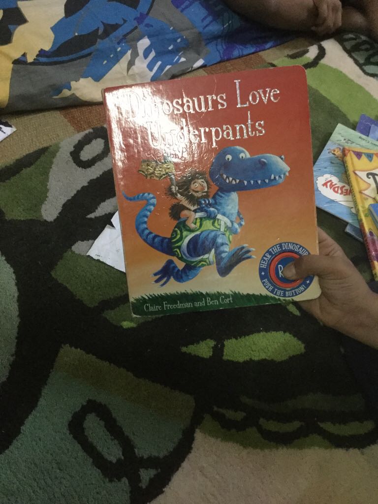 Awakening (Sweep Series #5)