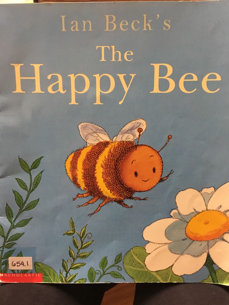 Dinosaurs Love Underpants